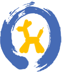 Paradigm Pet Professionals company logo